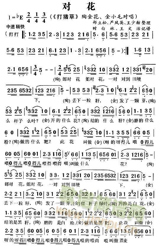 ����(���ָ��V)1