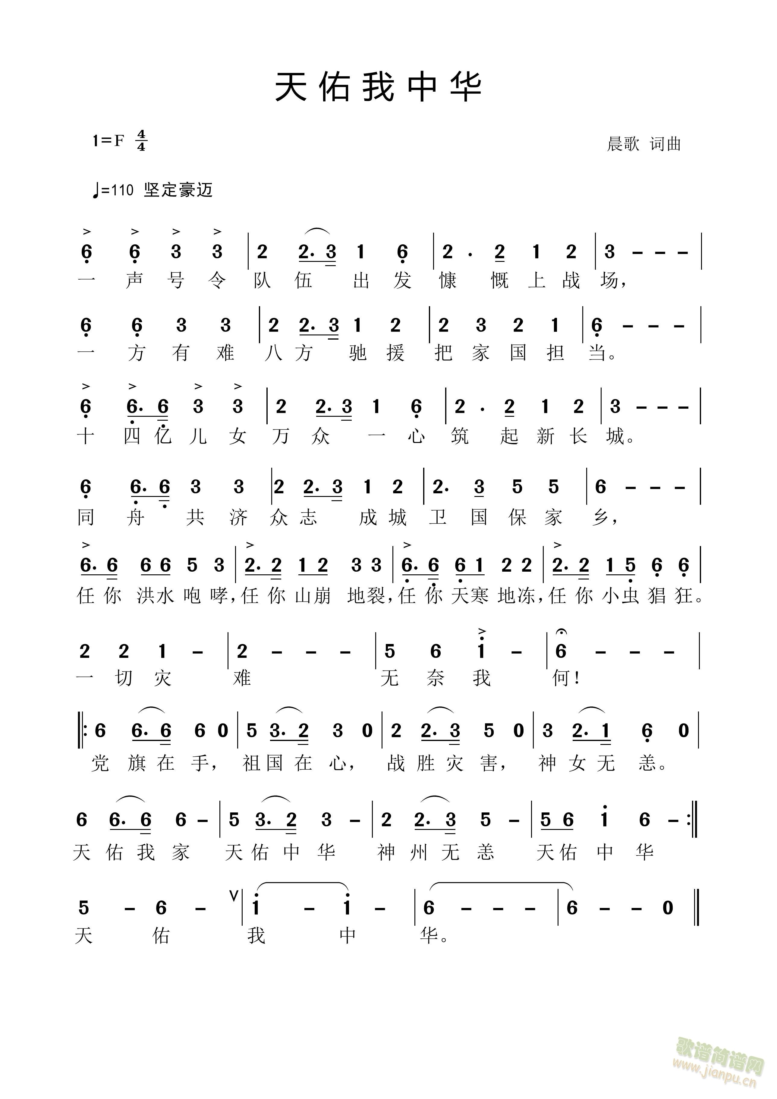 ���������A(���ָ��V)1