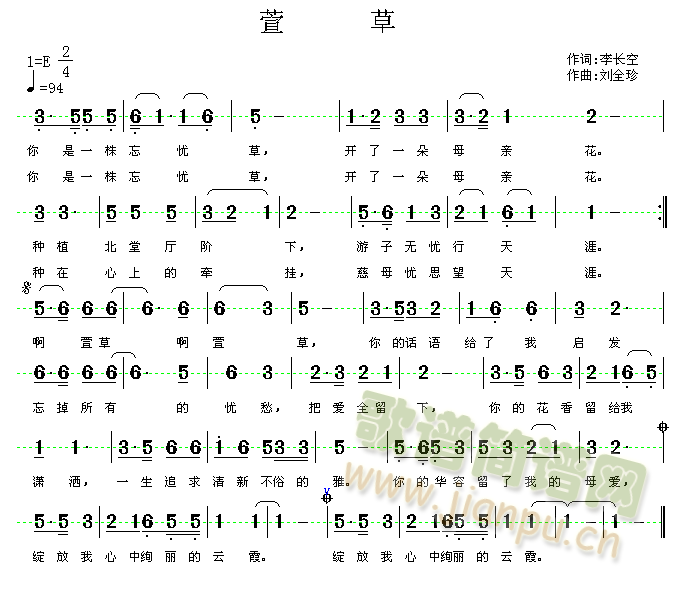 ��ݣ�ԭ��(chu��ng  )������(���ָ��V)1