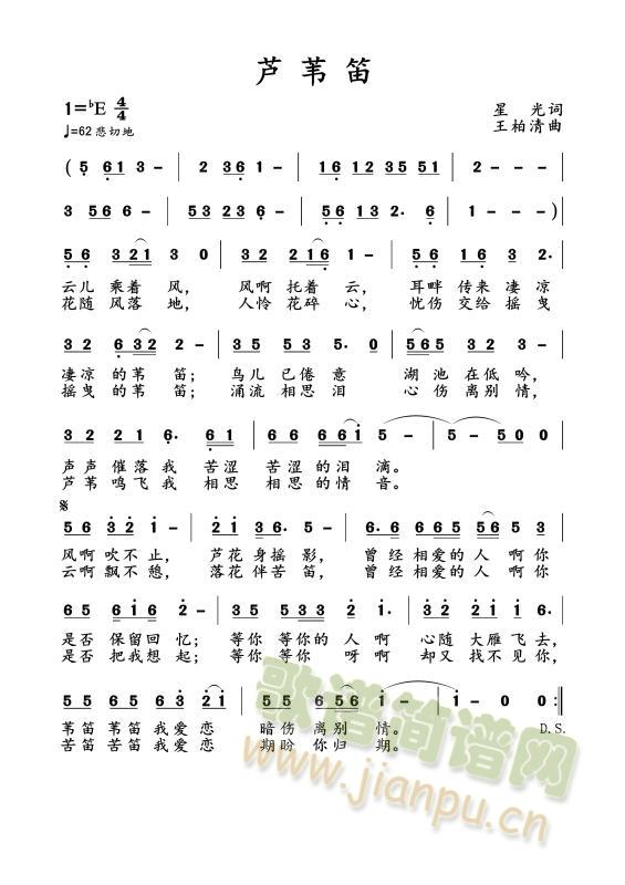 �JȔȔ��(�Ѻ��V)1