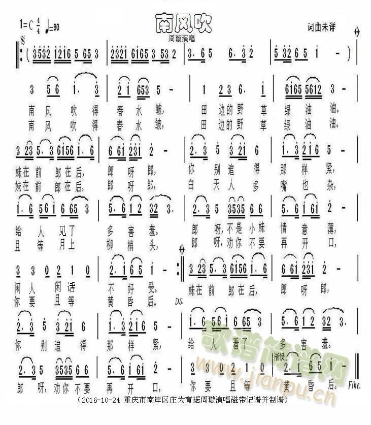 ���L(f��ng)��(���ָ��V)1