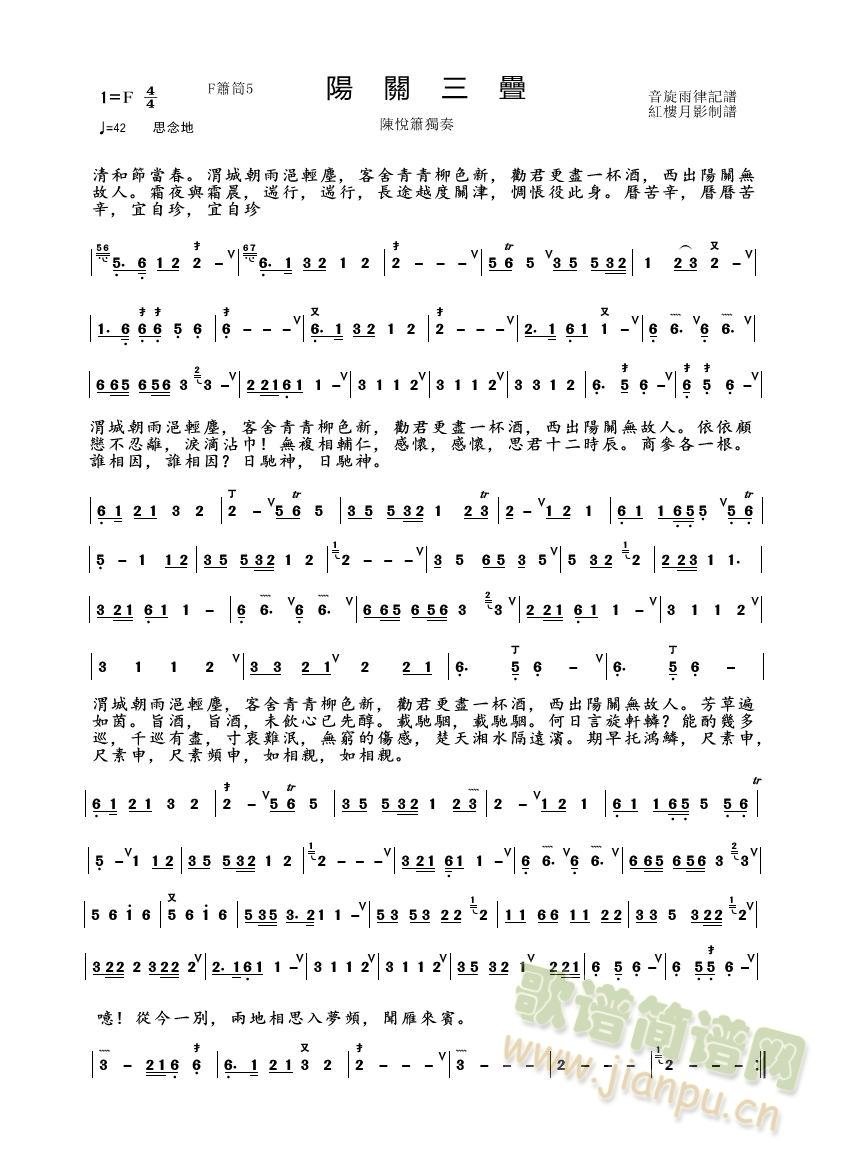 �(y��ng)�P(gu��n)���B(�Ѻ��V)1