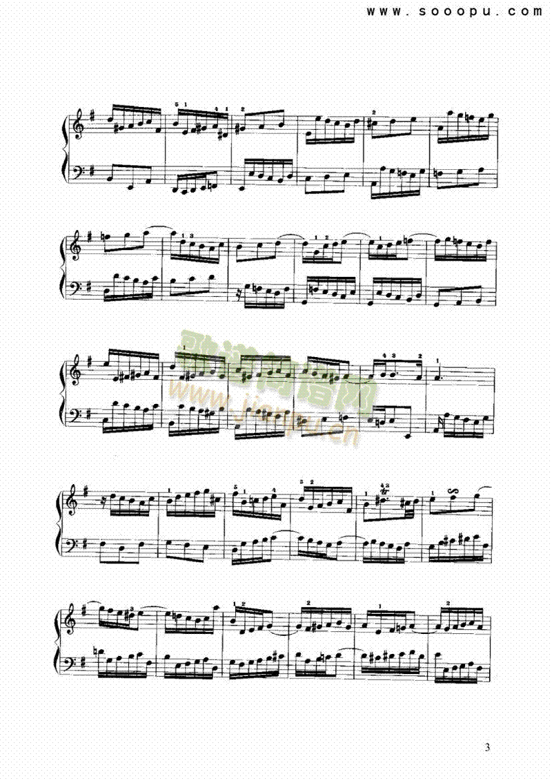 eС�{ǰ�����I�P(p��n)�(l��i)���L(f��ng)��(������(l�� )�V)3