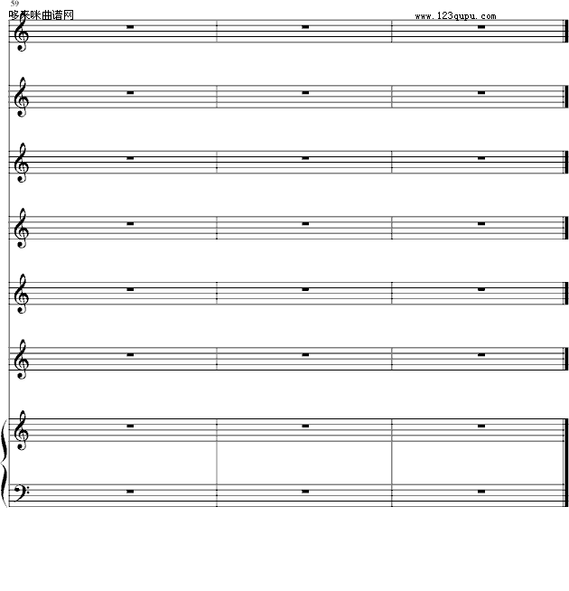 Ұ�UŮ��-canon-����ؐ��-Pachelbel(���V)20