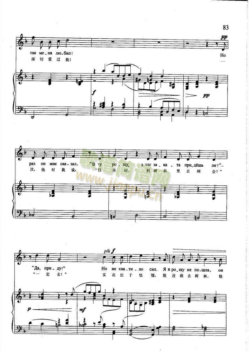 �����А�(��i)�^(gu��)�Ҹ����(l��i)��ٰ����V(����V)3