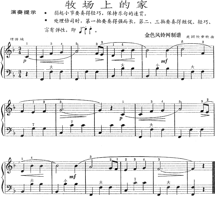 ����(ch��ng)�ϵļ�(���L(f��ng)���V)1