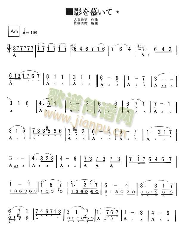 ˼Ľ��Ӱ��(������(l�� )�V)1