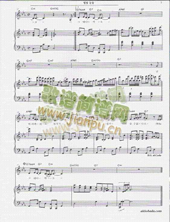 ���������n����V(����V)3