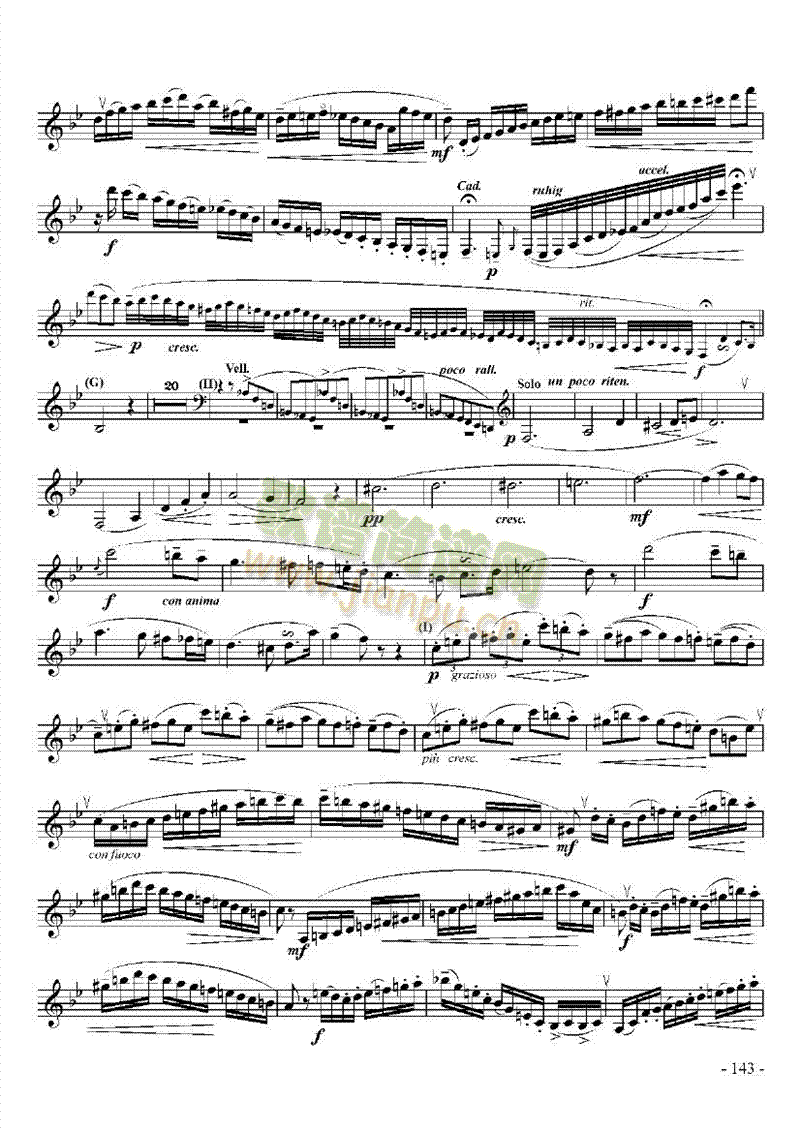 �ż������(l�� )���ܘ�(l�� )�(l��i)�λɹ�(������(l�� )�V)3