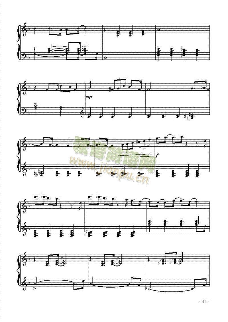 ���c(di��n)�������^���I�P(p��n)�(l��i)���(����V)3