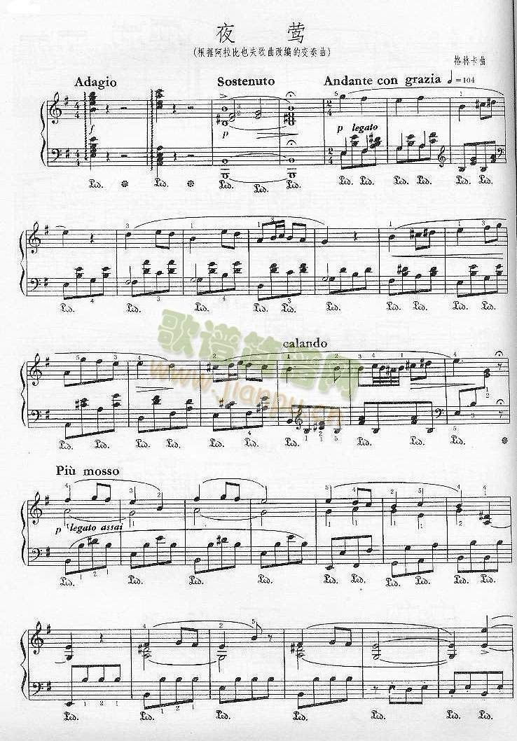 ҹ�L(����V)1