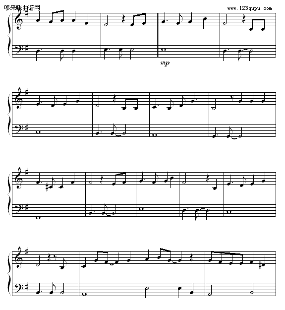 �d��(zh��)��-��ʯ׌(����V)6