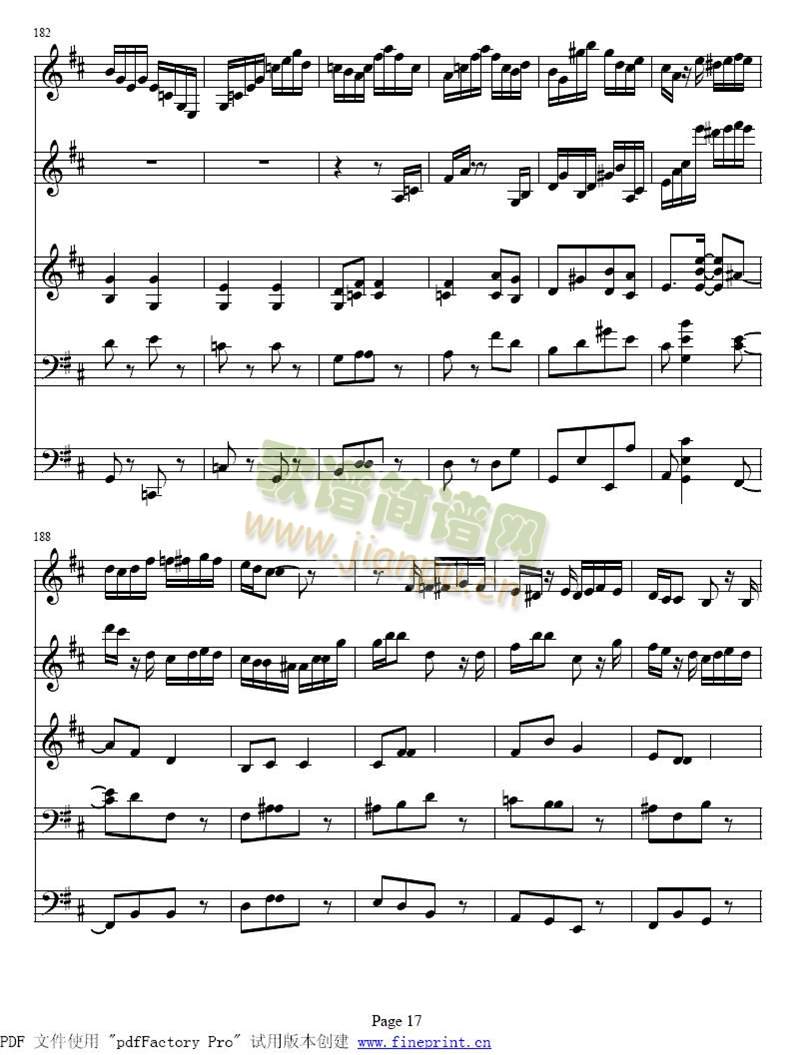 bС�{�λɹ��c�Ҙ�(l�� )������17-24(����)1