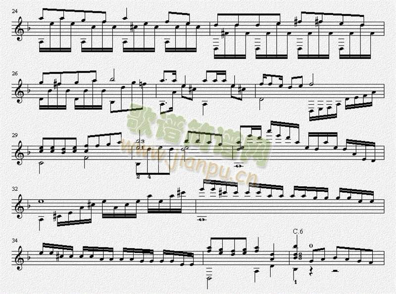 ���x���往(xi��n)�V(�����V)3