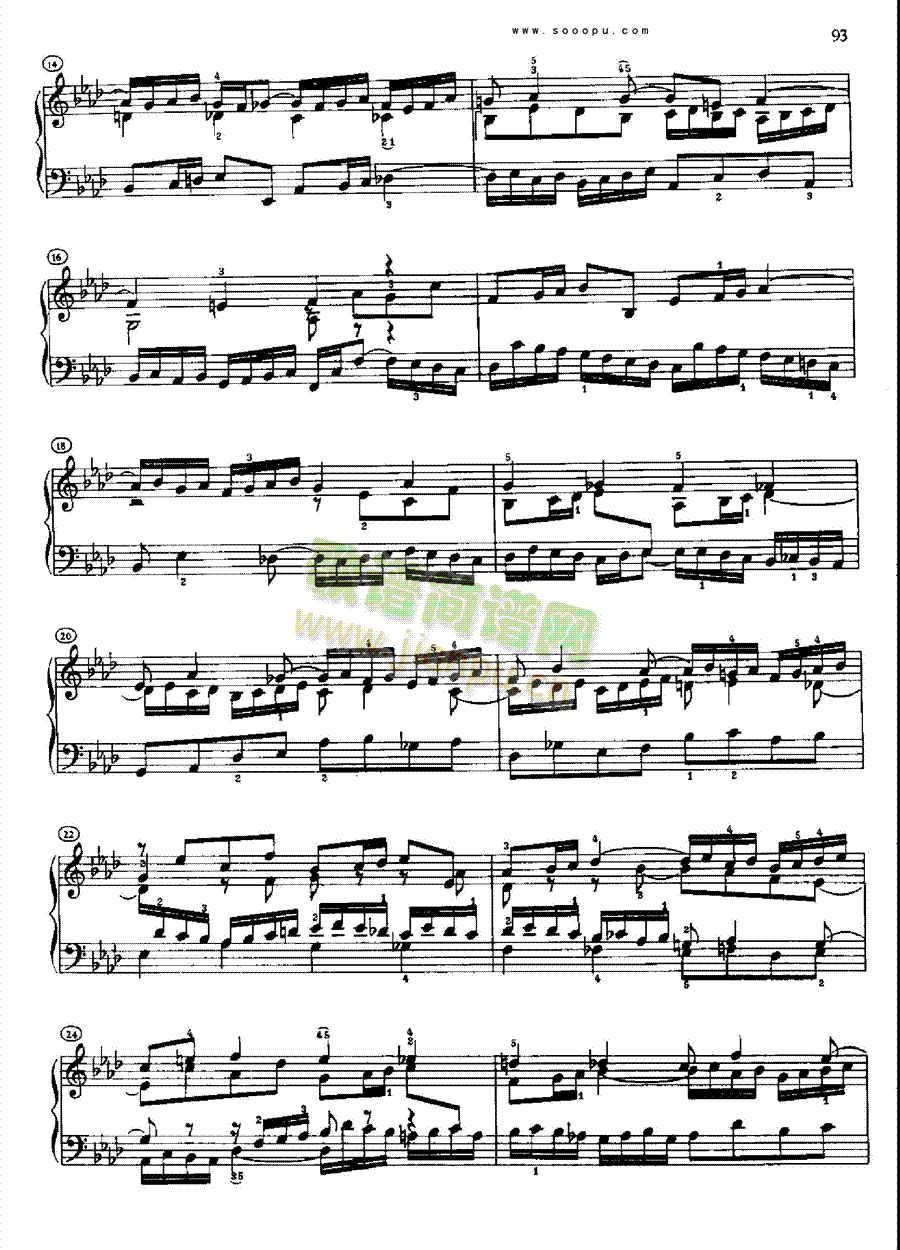 �ͺ�ƽ���������ڶ��Ե�17���I�P(p��n)�(l��i)���(������(l�� )�V)6