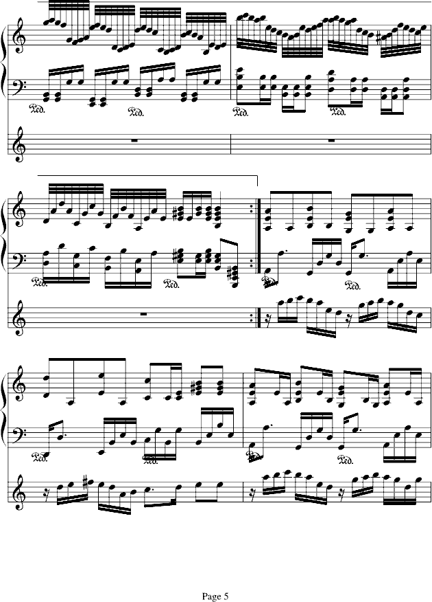 �e�����T(m��n)�P(gu��n)(����V)5