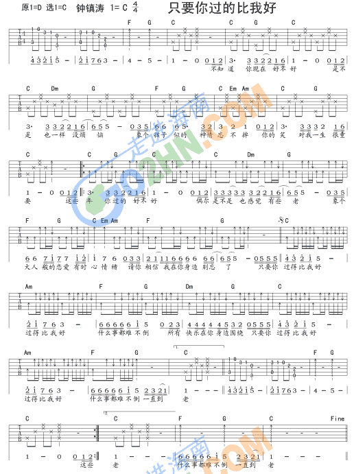 ֻҪ���^(gu��)�ñ��Һ�(�����V)1