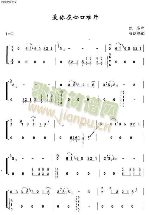 ��(��i)�����Ŀ��y�_(k��i)(�Ź~�P���V)1