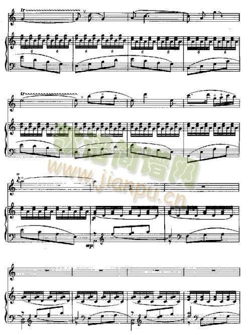 �����e��1-15(����V)11