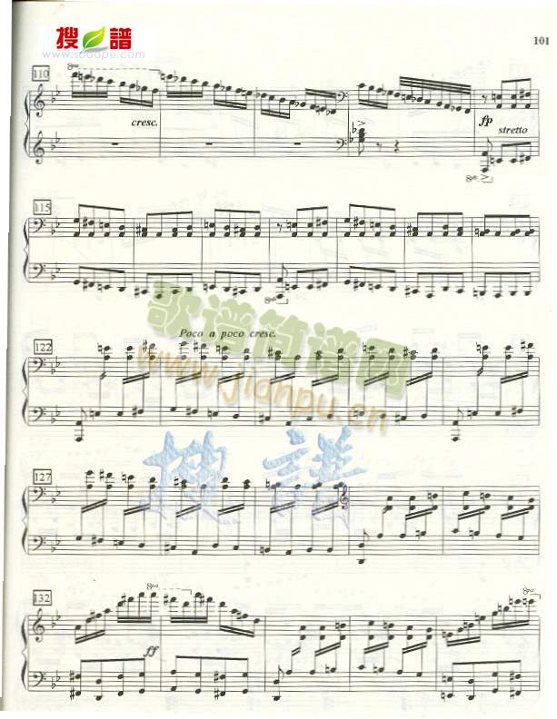 ����(����V)5