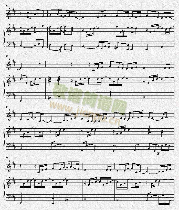 �����Ů�ӣ�Kiss(ʮ�ּ�����)3