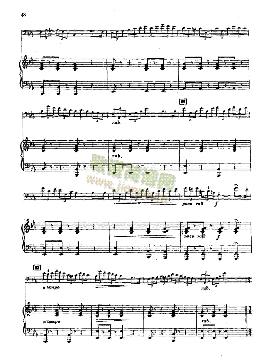 ���݄����ܘ�(l�� )�(l��i)�L(ch��ng)̖(������(l�� )�V)5