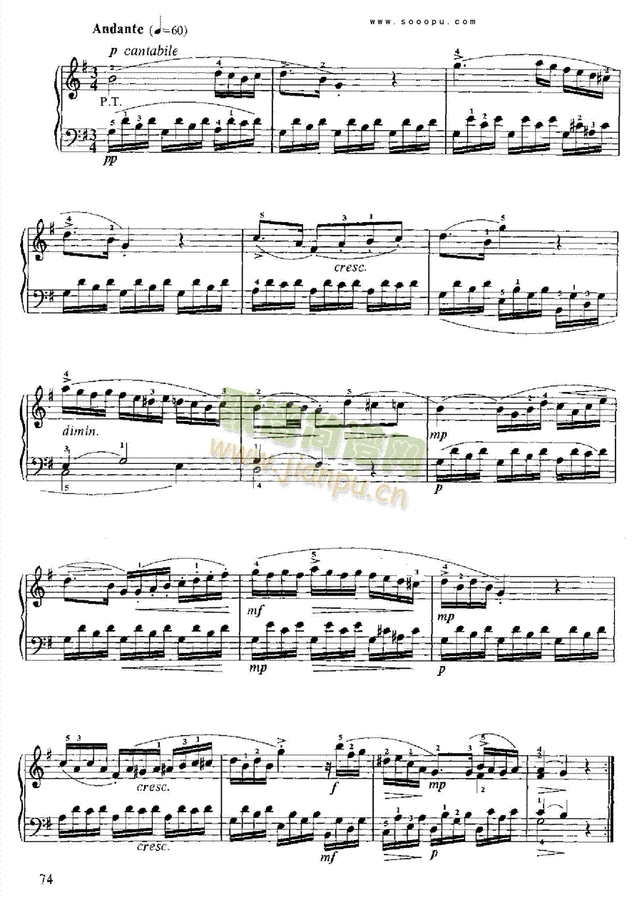 С���Q���I�P(p��n)�(l��i)���(����V)5