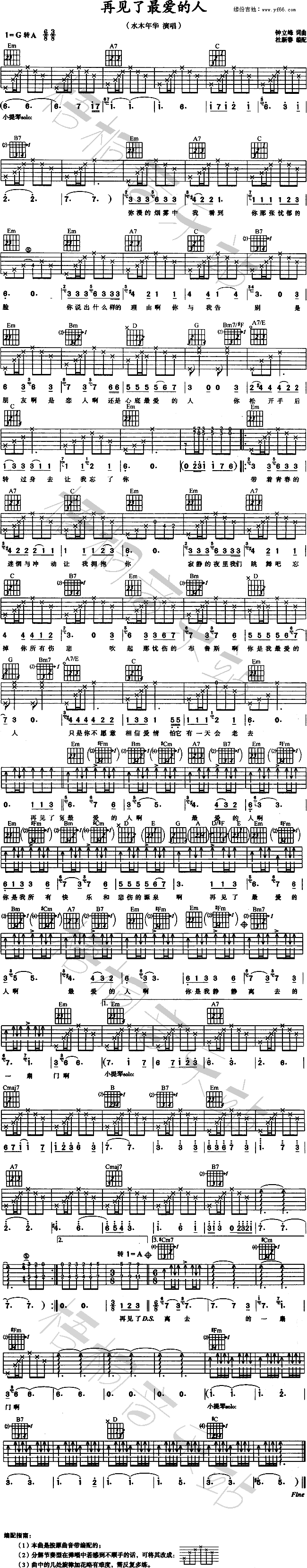 ��Ҋ(ji��n)����?l��i)?��i)����(�����V)1