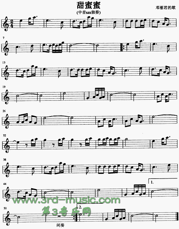 ������(�_��˹�V)1