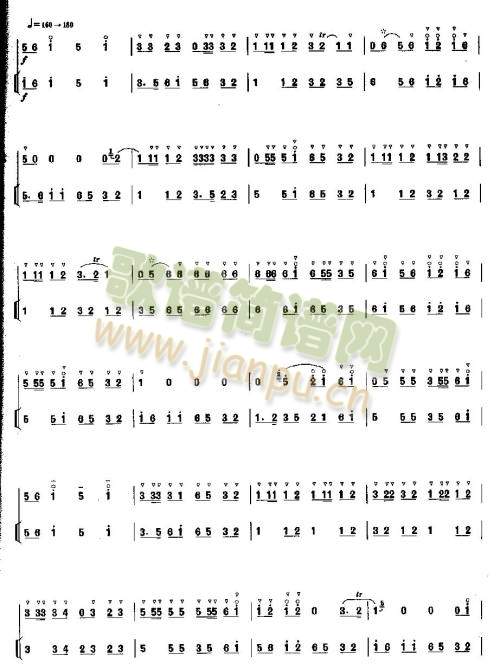 ���옷(l�� )(����V)3