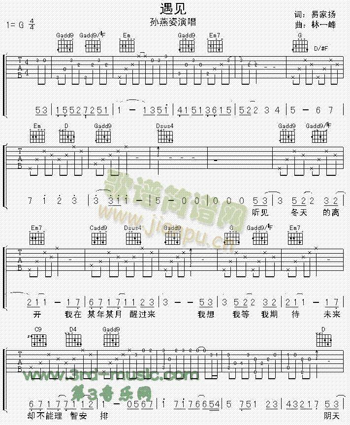 ��Ҋ(ji��n)(�����V)1