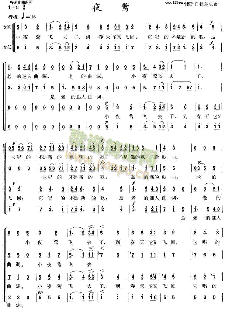 ҹ�L(���ָ��V)1