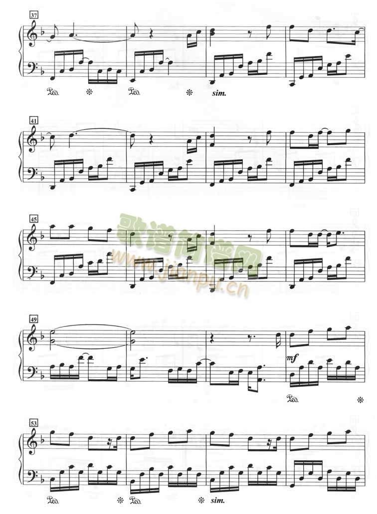 �L(ch��ng)��˼(����V)3