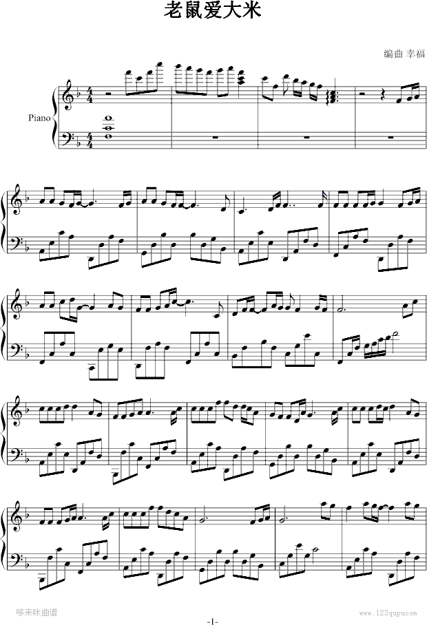 �����(��i)����-�Ҹ���-���(����V)1