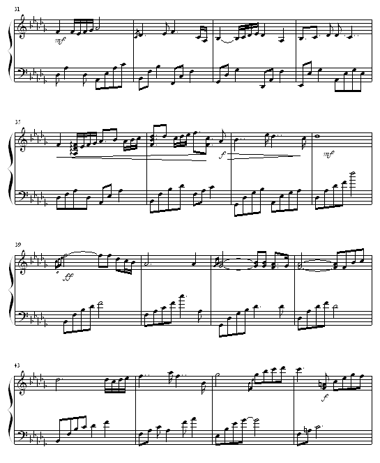 Loveis...1(����V)3