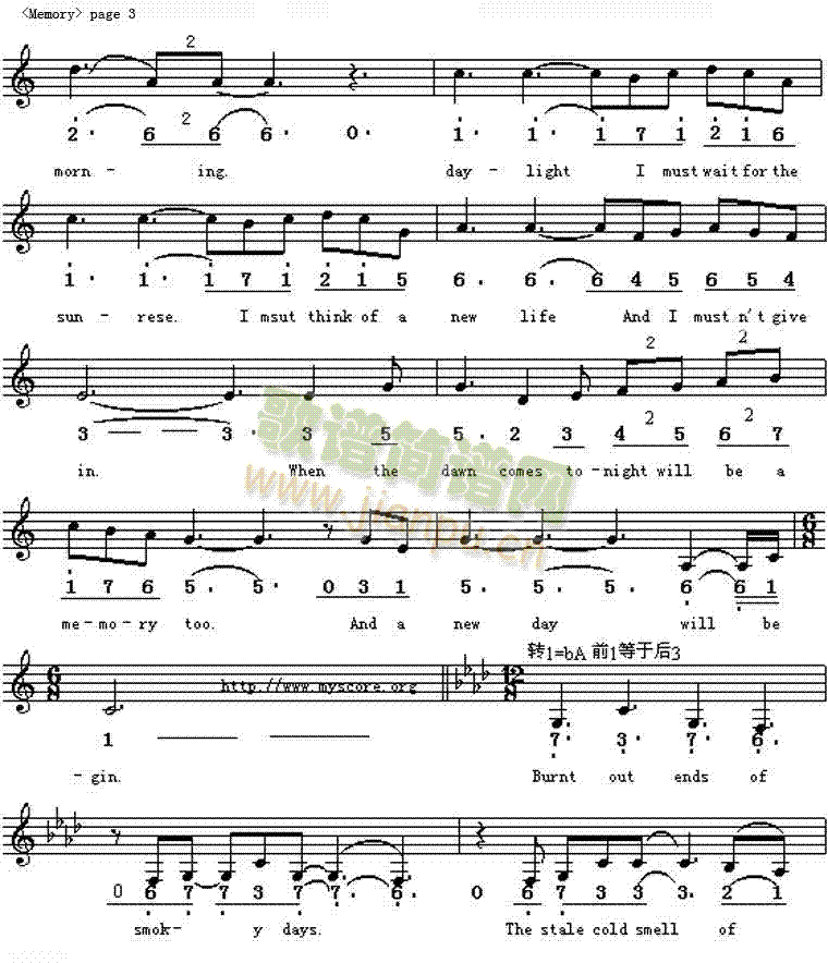 memory��(ji��n)�V.����V(ʮ�ּ�����)1