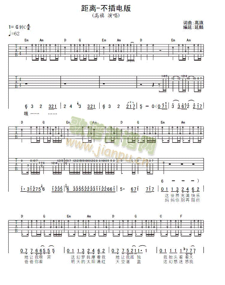 ���x(���ָ��V)1