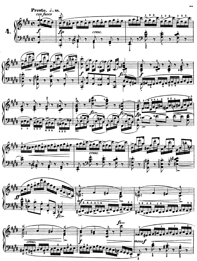 ������OP.10-No4(����V)1