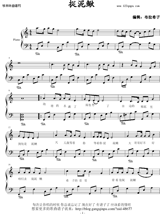 ׽���q-����ϣ��(����V)1
