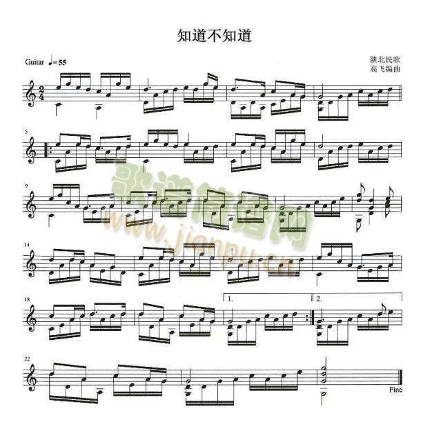 ֪����֪�������V(����V)1