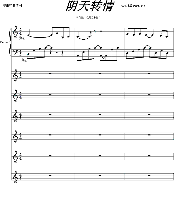 ����D��-05895464(����V)1