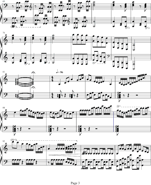 ����Ļؑ�(����V)3