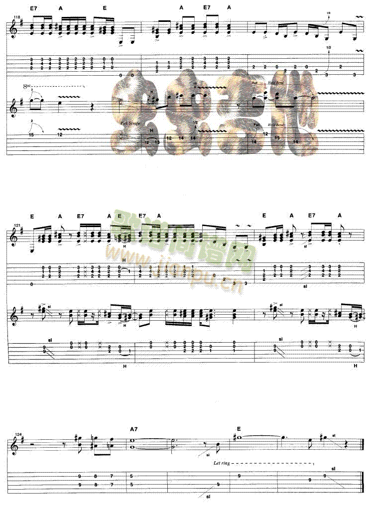 LifeInTheFastLane-ԭ����輪���V-(�����V)20