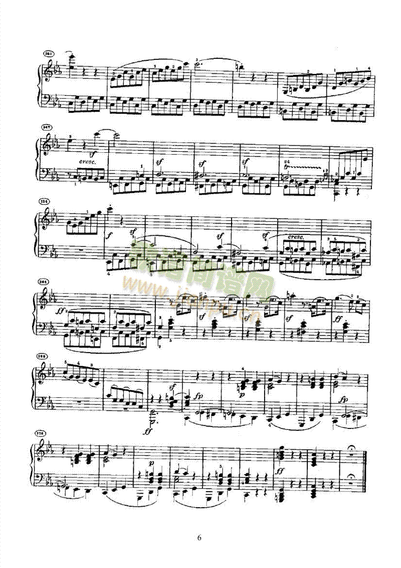 ���Q���I�P(p��n)�(l��i)���(����V)6