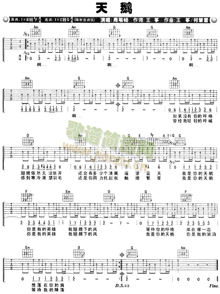 ���Z(�����V)1