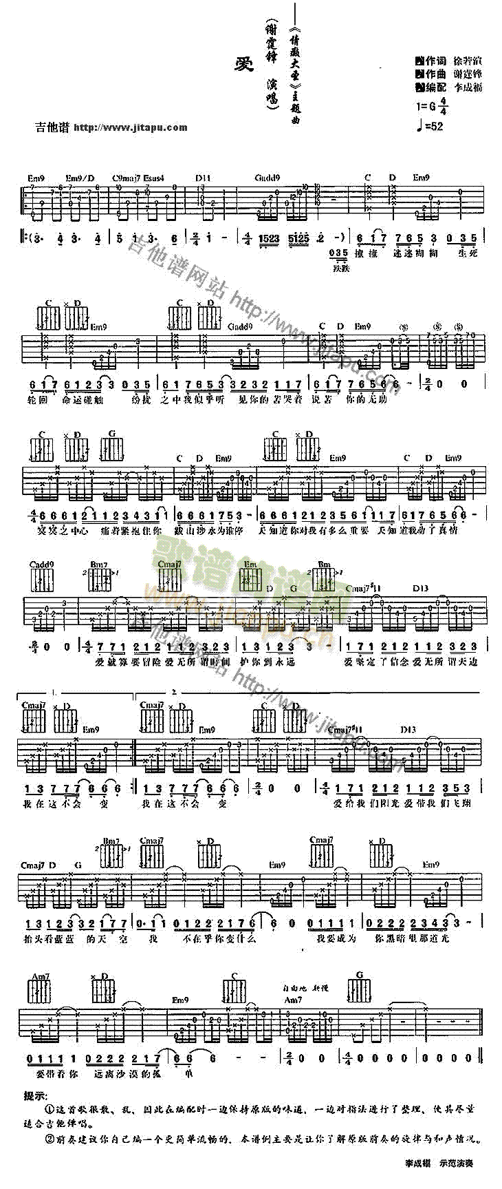 ��(��i)(�����V)1