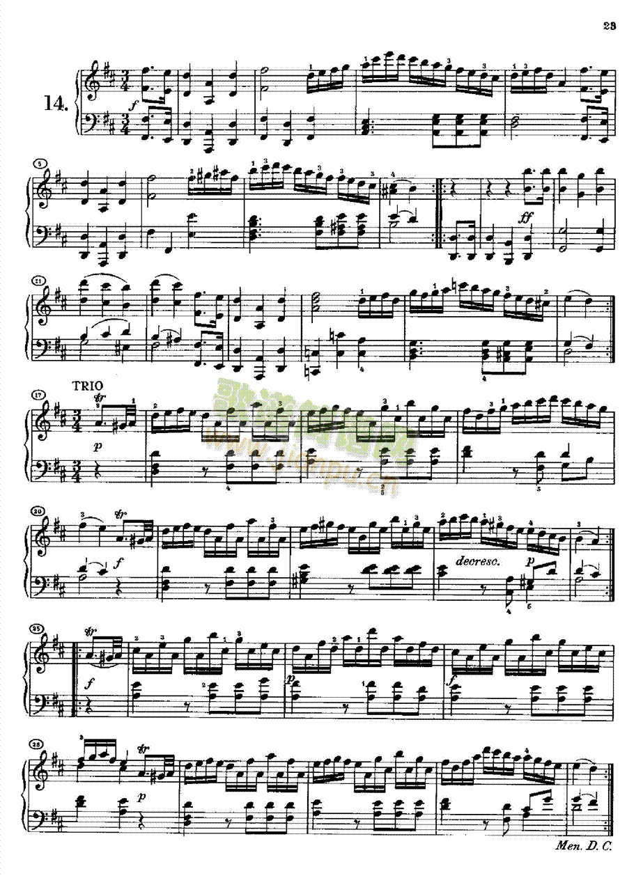 20��С�������I�P(p��n)�(l��i)���(����V)14