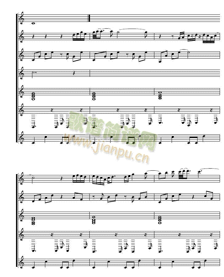 ��ֻ����(���V)7