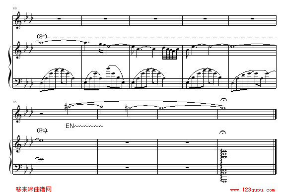 ��������-�ӰTITANIC�����}��(����V)6