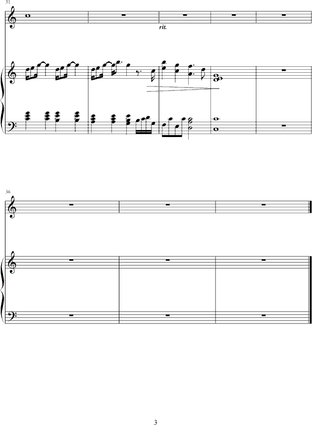 �[����(����V)3